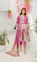 aafreen-lawn-chikankari-volume-i-2021-5