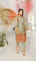 aafreen-lawn-chikankari-volume-i-2021-6