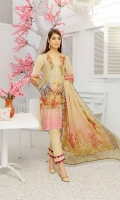 aafreen-lawn-chikankari-volume-i-2021-7