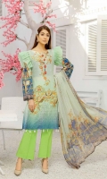 aafreen-lawn-chikankari-volume-i-2021-8