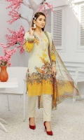 aafreen-lawn-chikankari-volume-i-2021-9