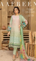 aafreen-chikankari-lawn-volume-ii-2021-1