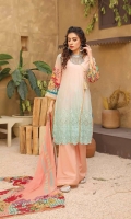 aafreen-chikankari-lawn-volume-ii-2021-10