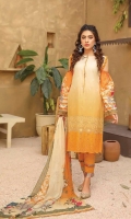 aafreen-chikankari-lawn-volume-ii-2021-11