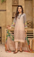 aafreen-chikankari-lawn-volume-ii-2021-2