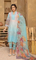 aafreen-chikankari-lawn-volume-ii-2021-3