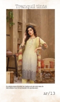 aafreen-chikankari-lawn-volume-ii-2021-4