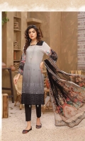 aafreen-chikankari-lawn-volume-ii-2021-5