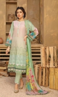 aafreen-chikankari-lawn-volume-ii-2021-6