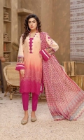 aafreen-chikankari-lawn-volume-ii-2021-7