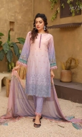 aafreen-chikankari-lawn-volume-ii-2021-9