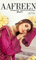 aafreen-lawn-chikankari-volume-vi-2021-1