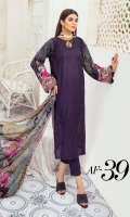 aafreen-lawn-chikankari-volume-vi-2021-10