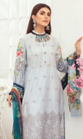 aafreen-lawn-chikankari-volume-vi-2021-11