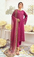 aafreen-lawn-chikankari-volume-vi-2021-2