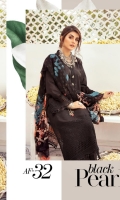 aafreen-lawn-chikankari-volume-vi-2021-3