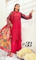 aafreen-lawn-chikankari-volume-vi-2021-4