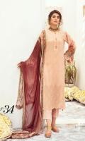 aafreen-lawn-chikankari-volume-vi-2021-5