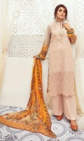 aafreen-lawn-chikankari-volume-vi-2021-7