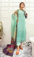 aafreen-lawn-chikankari-volume-vi-2021-8