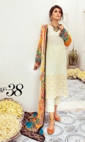 aafreen-lawn-chikankari-volume-vi-2021-9