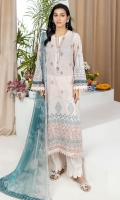 aafreen-ss-chikankari-2023-1