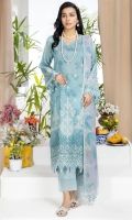 aafreen-ss-chikankari-2023-11