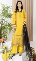 aafreen-ss-chikankari-2023-13