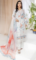 aafreen-ss-chikankari-2023-3