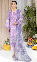 aafreen-ss-chikankari-2023-4