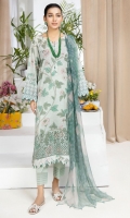 aafreen-ss-chikankari-2023-7