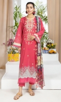 aafreen-ss-chikankari-2023-9