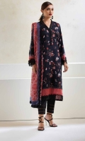 aafreen-chikankari-2024-11