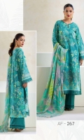 aafreen-chikankari-2024-12