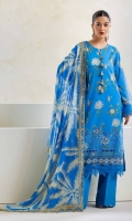 aafreen-chikankari-2024-13