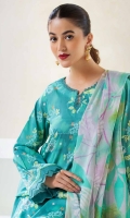 aafreen-chikankari-2024-14