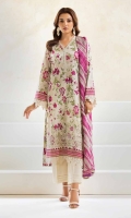 aafreen-chikankari-2024-2