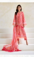 aafreen-chikankari-2024-3