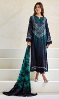 aafreen-chikankari-2024-6