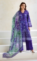 aafreen-chikankari-2024-7