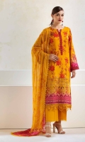 aafreen-chikankari-2024-8