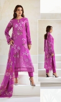 aafreen-chikankari-2024-9