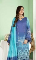 aafreen-embroidered-lawn-chikankari-2022-1