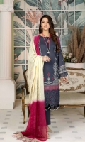 aafreen-embroidered-lawn-chikankari-2022-10