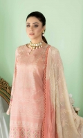 aafreen-embroidered-lawn-chikankari-2022-13