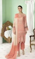 aafreen-embroidered-lawn-chikankari-2022-14