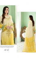 aafreen-embroidered-lawn-chikankari-2022-15