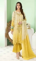 aafreen-embroidered-lawn-chikankari-2022-16