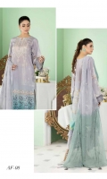 aafreen-embroidered-lawn-chikankari-2022-17