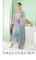 aafreen-embroidered-lawn-chikankari-2022-18